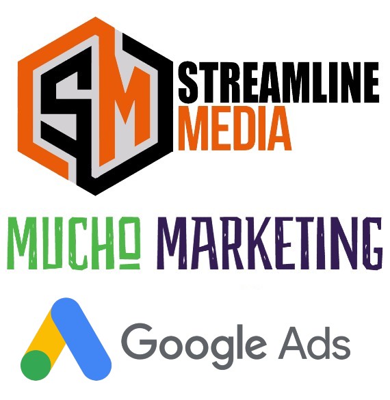 Our Clients