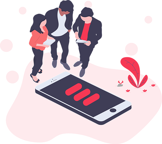 Our Services